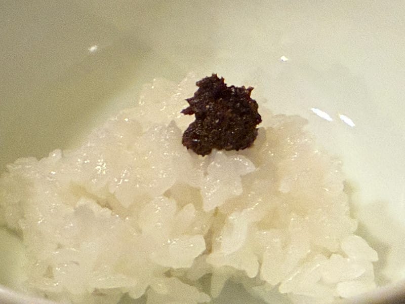 【大分縣|由布院住宿】山莊無量塔:御三家名不虛傳,古民宅裡,以時光為蘊藏,日式待客之道是精華,還有那美味到連整鍋飯都想吃完 - 第43張圖 【大分縣|由布院住宿】山莊無量塔:御三家名不虛傳,古民宅裡,以時光為蘊藏,日式待客之道是精華,還有那美味到連整鍋飯都想吃完