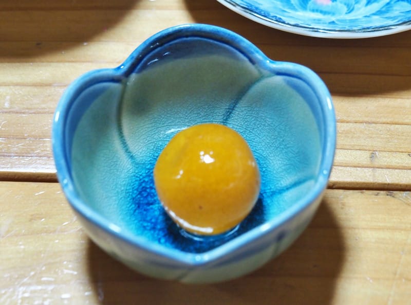 大分縣｜佐伯市．藤之鄉：來到鄉下住一晚，龍蝦、烤魚美食外，與阿嬤學過生活