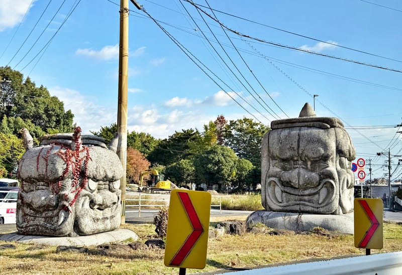 【大分縣|別府】・岡本屋旅館:明礬溫泉最古典美的老旅館,世代風華的品味美宿 - 第2張圖 【大分縣|別府】・岡本屋旅館:明礬溫泉最古典美的老旅館,世代風華的品味美宿