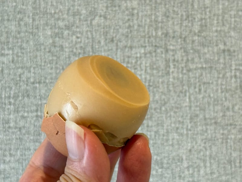 【大分縣|別府】明礬 湯之里 VS 岡本屋賣店:溫泉蒸布丁、溫泉蛋、湯之花伴手禮,別府溫泉旅最完美的ENDING - 第28張圖 【大分縣|別府】明礬 湯之里 VS 岡本屋賣店:溫泉蒸布丁、溫泉蛋、湯之花伴手禮,別府溫泉旅最完美的ENDING
