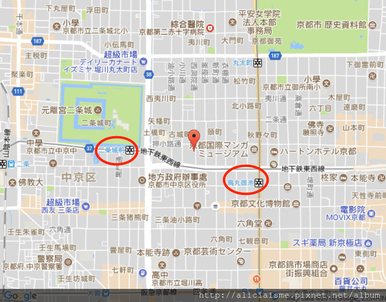 【京都】御金神社：金光閃閃，求財拜金一路發，金色鳥居、可愛口金包、隨身必帶金運招福卡御守