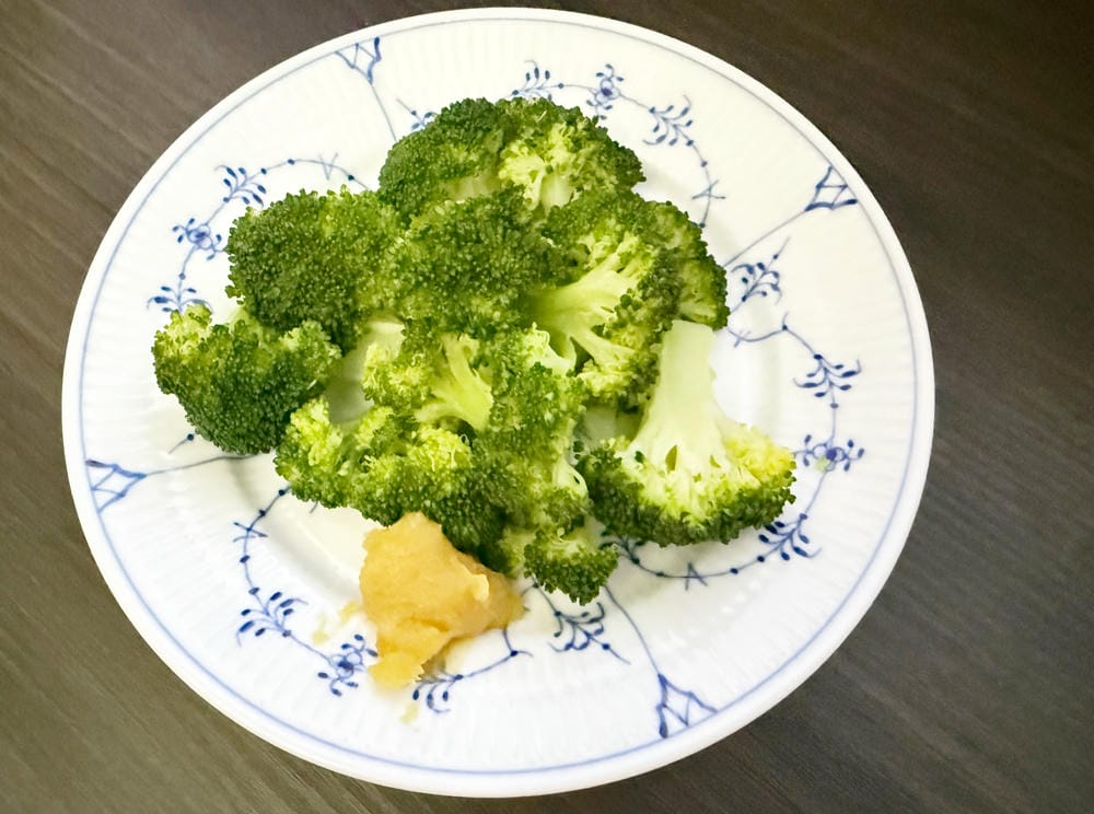 【京都】八百三 柚味噌:傳承近三百年的京都傳統滋味 - 第3張圖 【京都】八百三 柚味噌:傳承近三百年的京都傳統滋味
