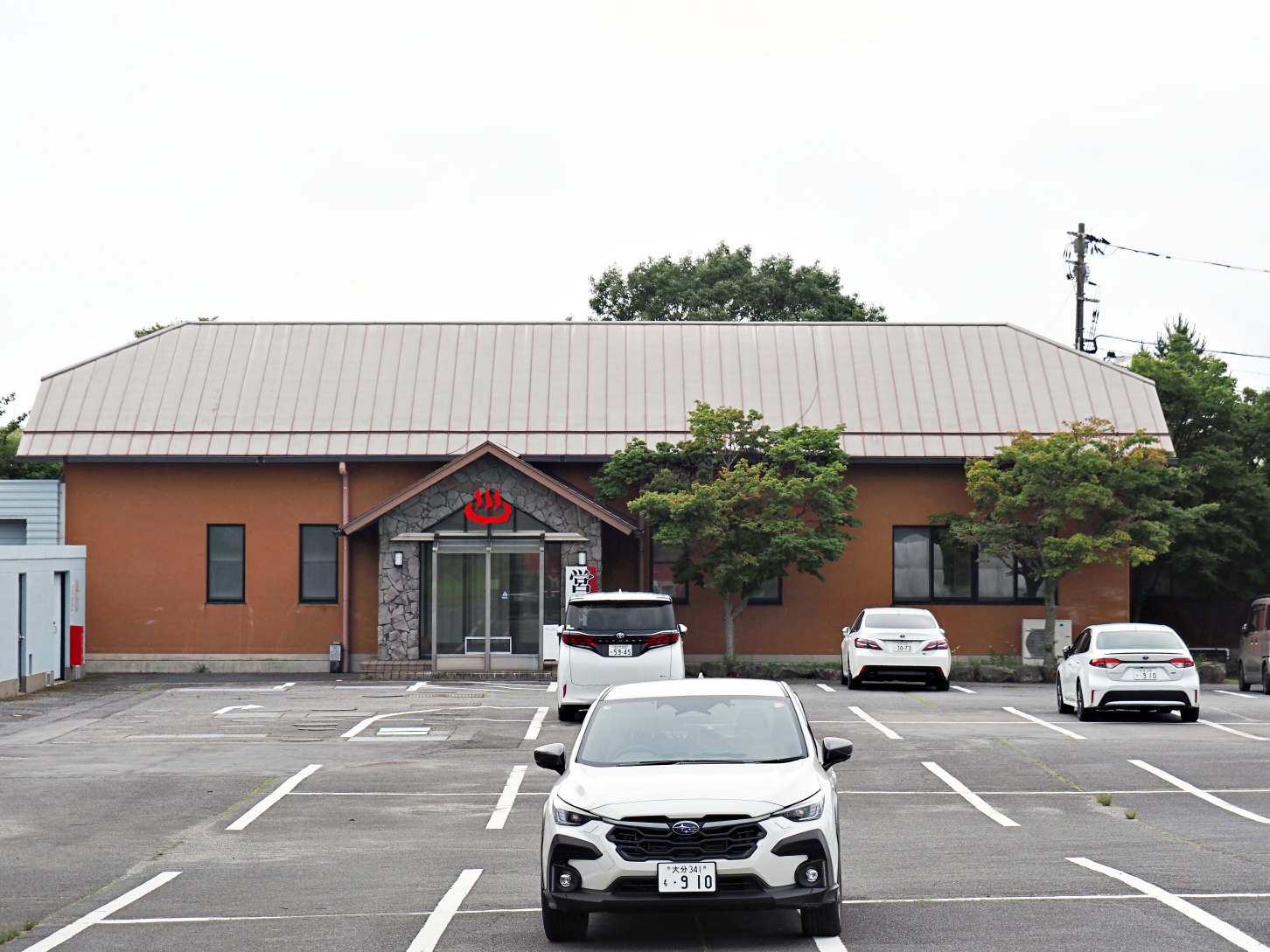 【大分縣｜飯田高原】蓼原濕地的涼夏綠意漫步與 NU:KUJU 的職人生活美學，還能在農家餐廳吃到頂級豊後牛。加碼推薦鄰近的久住花公園，徜徉無邊際花海裡