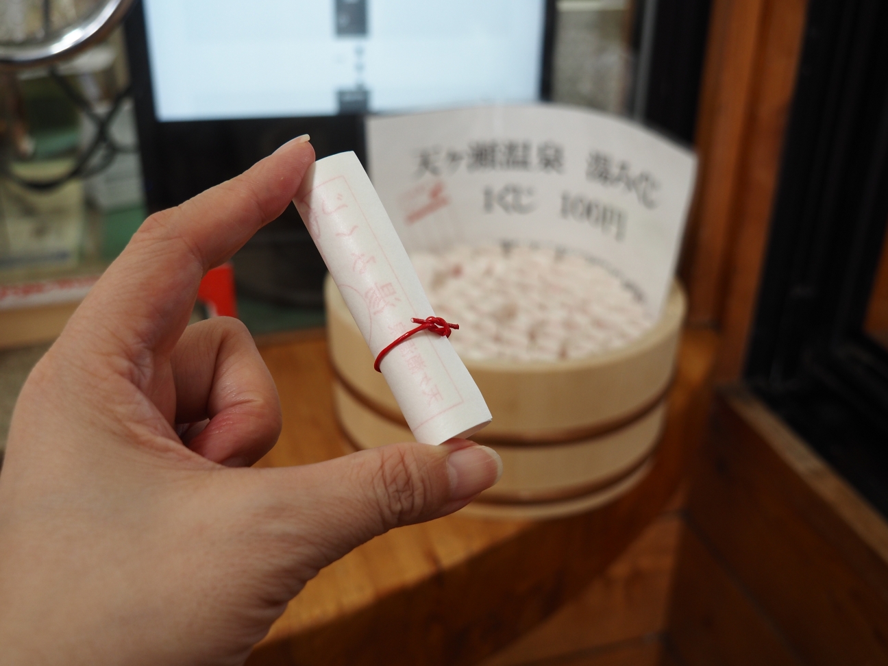 【大分縣】慈恩瀑布VS櫻瀑布：車站步行就到得了的夢幻美瀑，以滿滿負離子洗滌身心